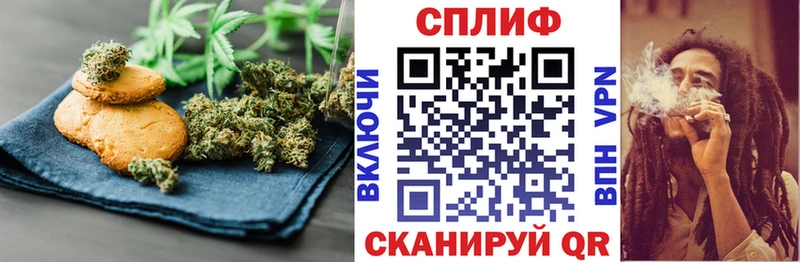 как найти закладки  Саров  Печенье с ТГК конопля 