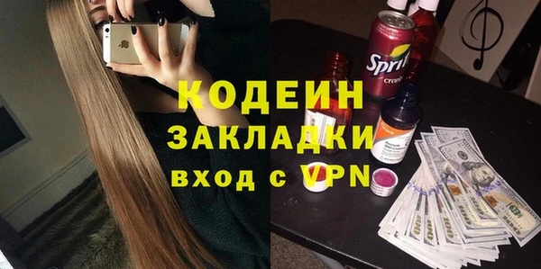 твердый Дмитриев