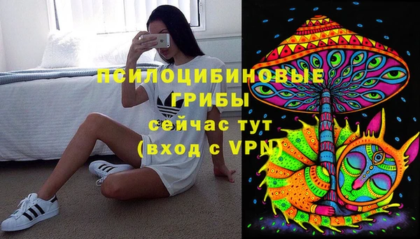 mix Дмитровск