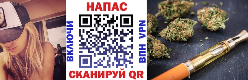 Конопля ГИДРОПОН  как найти закладки  Саров 